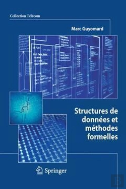Bertrand.pt - Structures De Données Et Méthodes Formelles