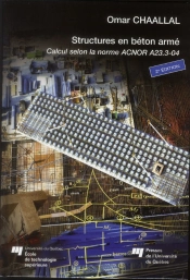 Structures En Beton Arme 2e Edition