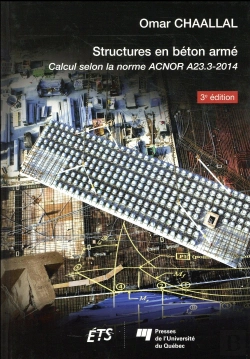 Bertrand.pt - Structures En Béton Armé (3e Édition)