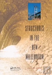 Structures In The New Millennium