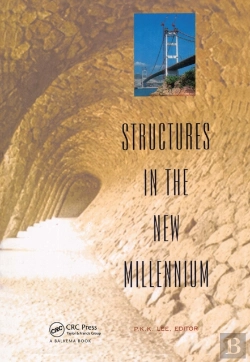 Bertrand.pt - Structures In The New Millennium