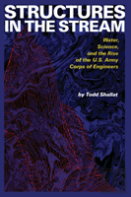 Structures In The Stream