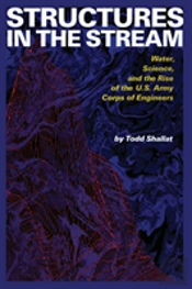 Structures In The Stream