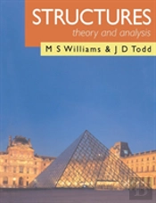 Structures