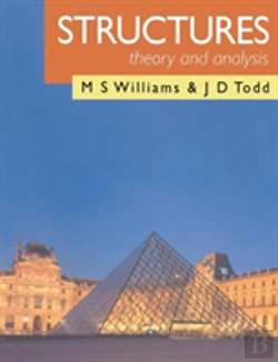 Bertrand.pt - Structures