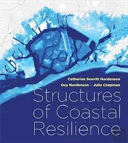 Bertrand.pt - Structures Of Coastal Resilience