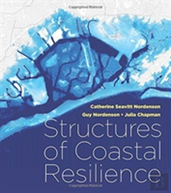 Bertrand.pt - Structures Of Coastal Resilience