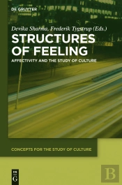 Structures Of Feeling