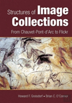Bertrand.pt - Structures Of Image Collections