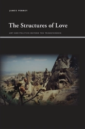 Structures Of Love