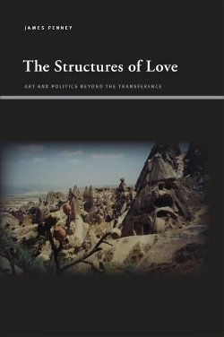 Bertrand.pt - Structures Of Love