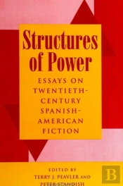 Structures Of Power