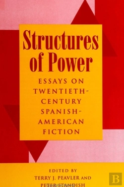 Bertrand.pt - Structures Of Power