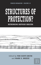 Structures Of Protection?