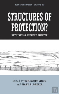 Bertrand.pt - Structures Of Protection?