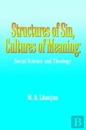 Structures Of Sin, Cultures Of Meaning