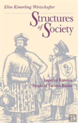Bertrand.pt - Structures Of Society