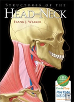 Bertrand.pt - Structures Of The Head And Neck