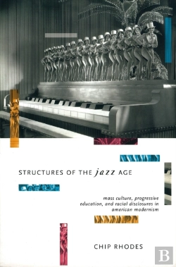 Bertrand.pt - Structures Of The Jazz Age