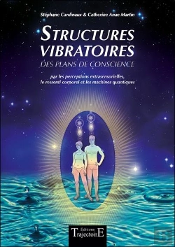 Bertrand.pt - Structures Vibratoires Des Plans De Conscience