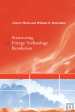 Bertrand.pt - Structuring An Energy Technology Revolution