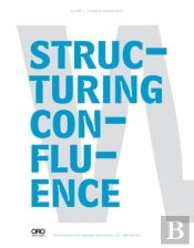 Structuring Confluence