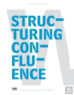 Bertrand.pt - Structuring Confluence