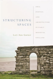 Structuring Spaces