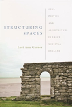 Bertrand.pt - Structuring Spaces