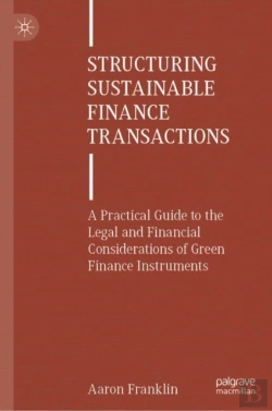 Bertrand.pt - Structuring Sustainable Finance Transactions