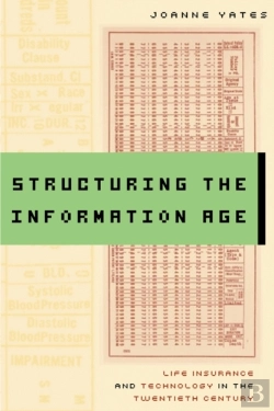 Bertrand.pt - Structuring The Information Age