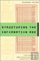 Structuring The Information Age