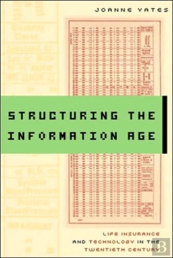 Bertrand.pt - Structuring The Information Age