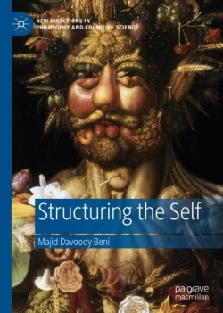 Bertrand.pt - Structuring The Self
