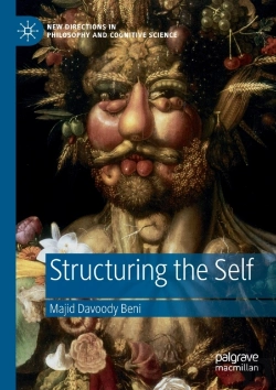 Bertrand.pt - Structuring The Self