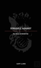 Struggle Against
