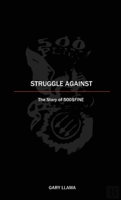Bertrand.pt - Struggle Against
