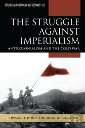 Struggle Against Imperialism