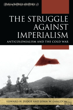 Bertrand.pt - Struggle Against Imperialism