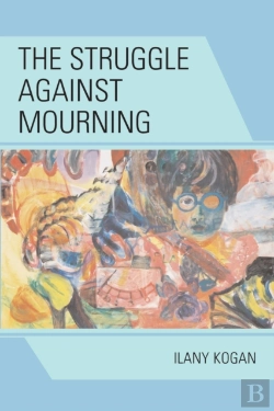 Bertrand.pt - Struggle Against Mourning