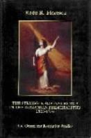 Struggle Against Russia In The Romanian Principalities