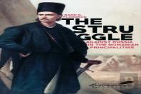 Struggle Against Russia In The Romanian Principalities