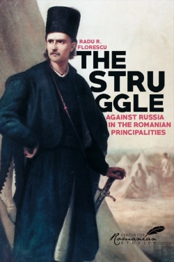 Bertrand.pt - Struggle Against Russia In The Romanian Principalities