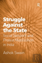 Struggle Against The State