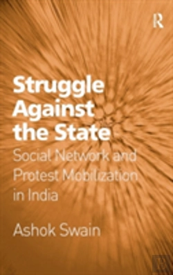 Bertrand.pt - Struggle Against The State