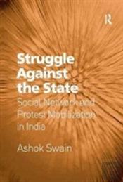 Struggle Against The State