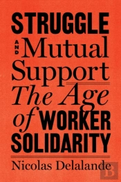 Struggle And Mutual Aid
