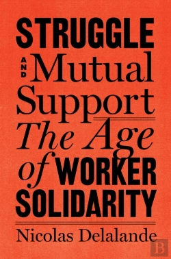 Bertrand.pt - Struggle And Mutual Aid