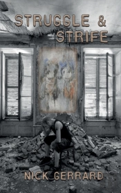 Struggle And Strife