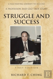 Struggle And Success